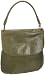HOBO INTERNATIONAL Foster Large Double Handle Cross Body