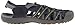 KEEN Men's Kuta Sandal