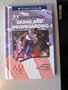 A Basic Guide to Skiing and Snowboarding (Olympic Guides)