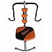 Ab Motion Twist Exercise Machine Ab Doer