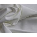 Jersey Viscose / Elastan creme (7,95Euro/m)