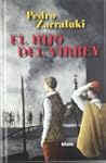 El hijo del virrey (Las Tres Edades)