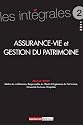 Assurance-vie et gestion du patrimoine