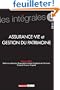 Assurance-vie et gestion du patrimoine