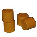 20 x Round Hay Bales
