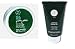 Paul Mitchell Tea Tree Styling Gel(6.8oz) and Grooming Pomade (3.4oz)