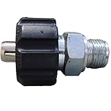 SジョイントSU×3/8M