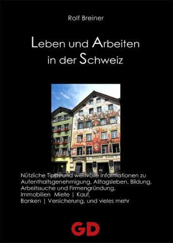 Arbeiten