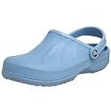 crocs Endeavor Clog