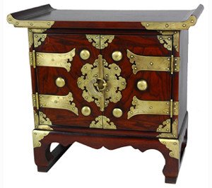 Best Simple Gift Ideas for Her - 19