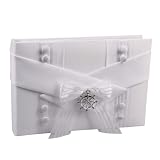 Beverly Clark Wedding Accessories Nautical, Guest Book