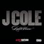 Lights Please [Explicit]