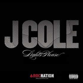 Lights Please [Explicit]