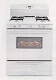 41%2BdnLOqxlL. SL160  Gas Range Repair Video Gas Range Repair