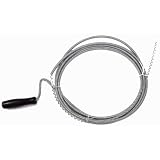 Buy IIT 49720 Sink and Drain Cleaner by IIT