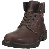 Produkt-Bild: Rieker Neal 34222-20 Herren Stiefel