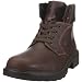 Rieker 34222-20 Neal, Herren Stiefel