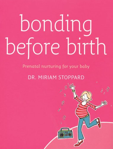Pregnancy and Birth