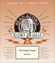 The Perfect Touch (Deluxe Edition) (Read-Along Radio Dramas)