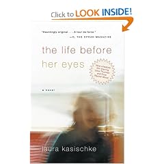 The Life Before Her Eyes