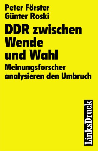 analysieren