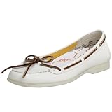 Timberland Ladies Earthkeepers Benin Ballerina by 