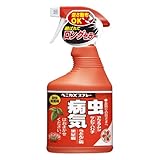 ���i�̏ڍ�