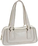 Monsac Corvina Satchel