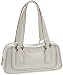 Monsac Corvina Satchel