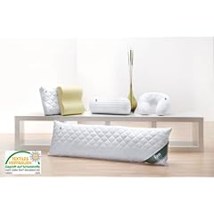 Nackenrolle Sleep & Care