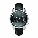 FOSSIL Herren Chronograph Men's Dress FS4548