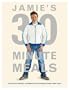 Jamie's 30-Minute Meals