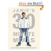 Jamie's 30-Minute Meals