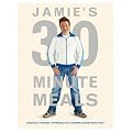 Jamie's 30-Minute Meals