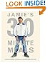 Jamie's 30-Minute Meals