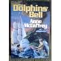 The Dolphins' Bell (Pern)