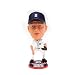 Detroit Tigers Miguel Cabrera Big Head Bobblehead