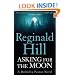 Asking for the Moon