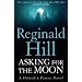 Asking For The Moon