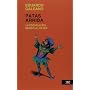 Patas Arriba. la Escuela Del Mundo Al Reves
