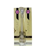 Magnolias in Bloom Natural Room Spray