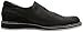 Donald J Pliner Men's Eton Flat