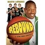 Rebound : Widescreen Edition