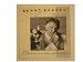Kenny Rogers Orchestral Sessions WIth David Foster Poster The Piece Image
