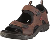 Produkt-Bild: Ecco Offroad 069534 Herren Sandalen/Outdoor-Sandalen
