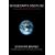 Whole Earth Discipline