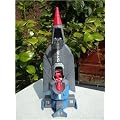 Thunderbird 1 Supersize Soundtech
