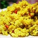 サタケ マジックライス 保存食 ドライカレー 1袋