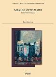 Mexico City Blues (Spanish Edition)