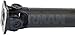 Dorman - OE Solutions 946-445 Rear Driveshaft Assembly